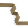 Precut Webbing