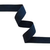 Precut Webbing