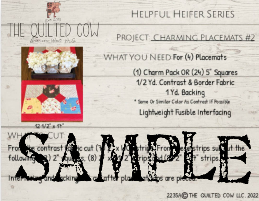 helpful-heifer-charming-placemats-2-the-quilted-cow
