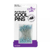 Cool Pins 50pc