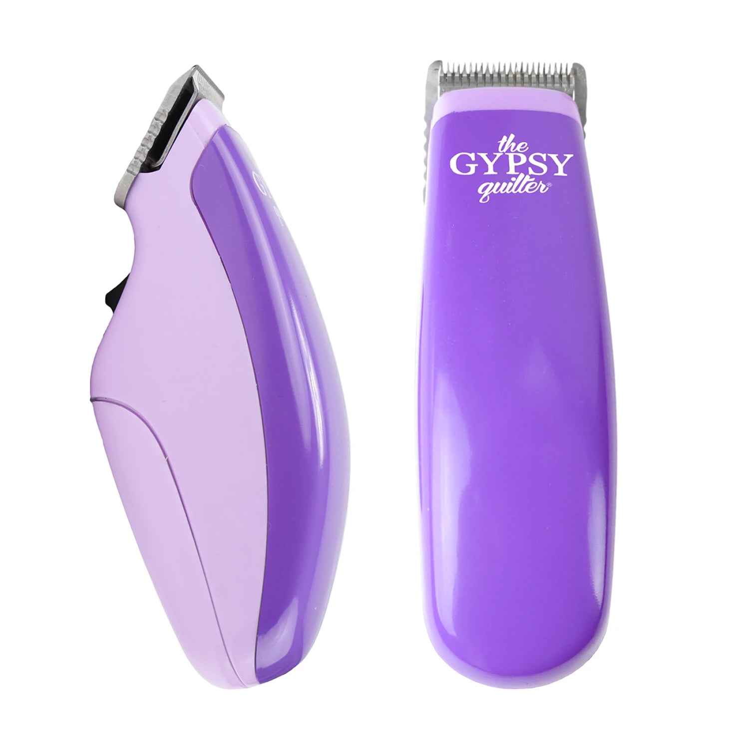 Snip-n-Rip Seam Ripper – The Quilted Cow