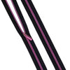 Tula Hardware