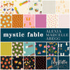 Mystic Fable-Pre-Cuts