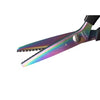 Prism Lightweight Pinking Shears 9in