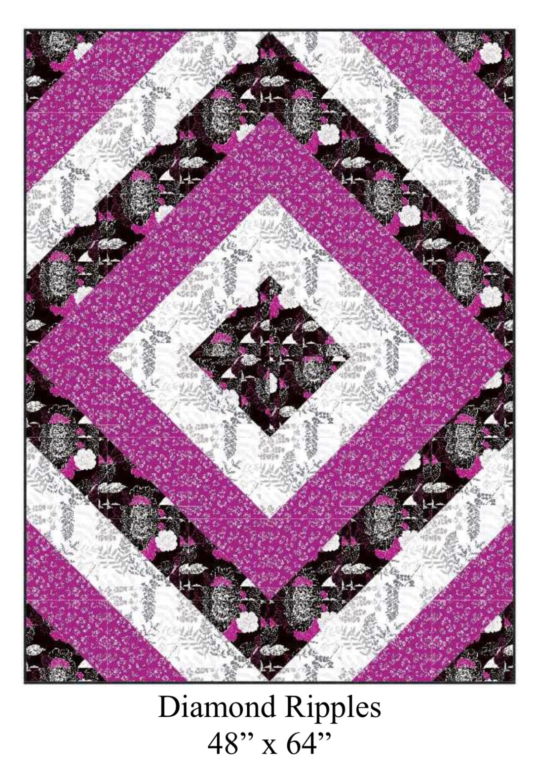 3-yard-quilt-patterns-1-100-the-quilted-cow
