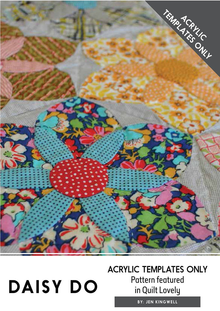 QUILT RECIPES, POINT ADDIS TEMPLATES